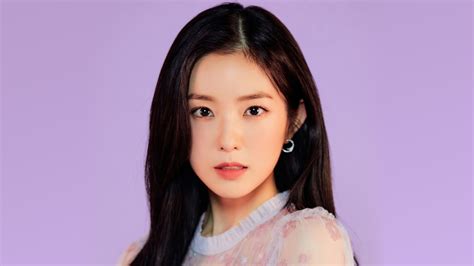 bae joo hyun.